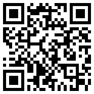 红楼app