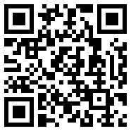 vivo互传一键换机app6.4.5.7版本