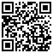 橘子平台app