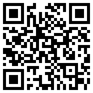 htcsyncmanager