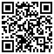 天气预报15天app