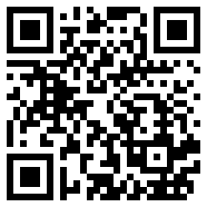 精灵食肆v1.4.1
