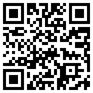 东部前线v2.1.1
