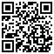 侦探少女下载最新版v1.0.0