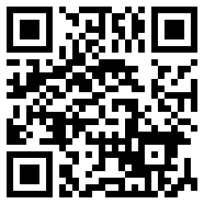 滚动英雄最新版永久会员app