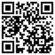 新热血传奇v1.1
