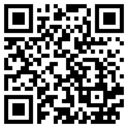辽宁学考app官方下载最新版