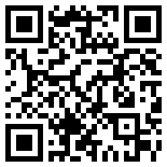 赤壁打滚官方手机版v5.1.0