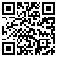 小公主APP