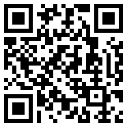 lsp夜里十大禁用app