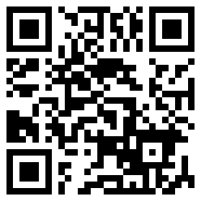 小迪视频APP