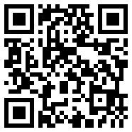 腾讯先游app