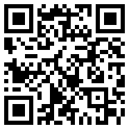 手机壁纸获取app