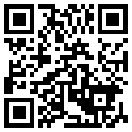 sqlplus