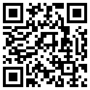 公象app