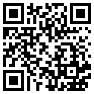 dx9.0c最新版