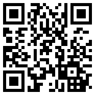 usbcleaner下载