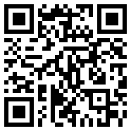 猫番阅读书源版v1.3