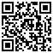 kmplayer播放器