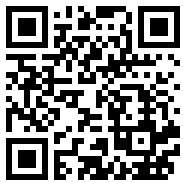 mylink