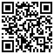 轻草短视频v1.0.0
