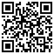 netkeeper2.5校园版