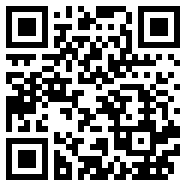 srsaudiosandbox破解版原版