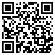 pubgtool画质助手最新版2023