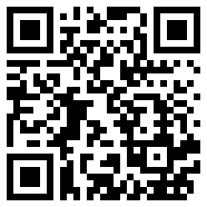 七播直播app