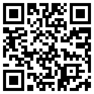 超级突围手游下载V1.0.0