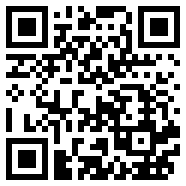 战机大冒险火力全开游戏下载v1.0.1