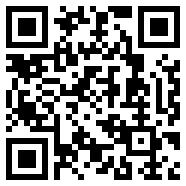 龙圣下载安装V1.0.0