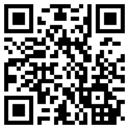 base.apk.1