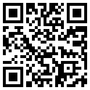 后室逃脱官方版下载v1.0.9