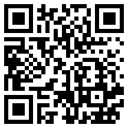 花季V3.0.2黄