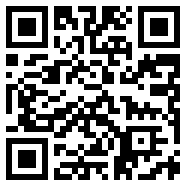 鱼丸app