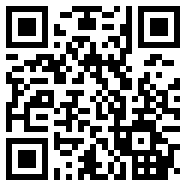 永辉超市app