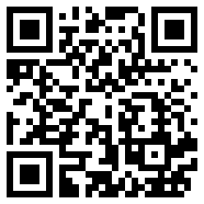 测量员app