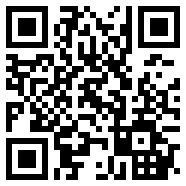富二代f2app