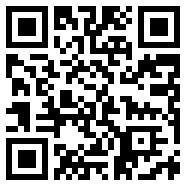 辽宁移动app