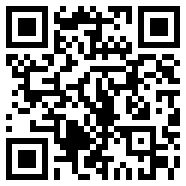 中国图书网app