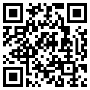 旺信app