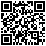 短视频解析助手v5.0