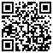 nds勇者斗恶龙4