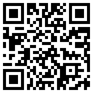 solidconverterpdf破解版