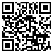 虾漫xm漫画appv2.5下载