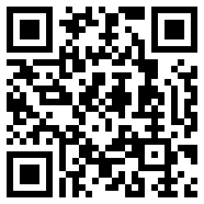管理wifi的网址终极版MOD