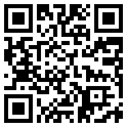百度网盘激活码免费安卓破解Web3.0版