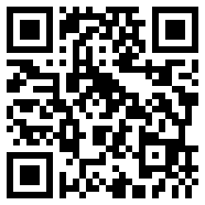 船货宝v0.0.8