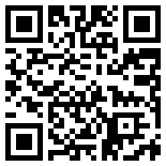 三国后宫团app